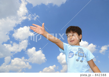 タカレナ0106 タカレナ0106 842388