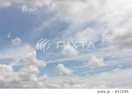 雲が来る 3 雲が来る 3 842896