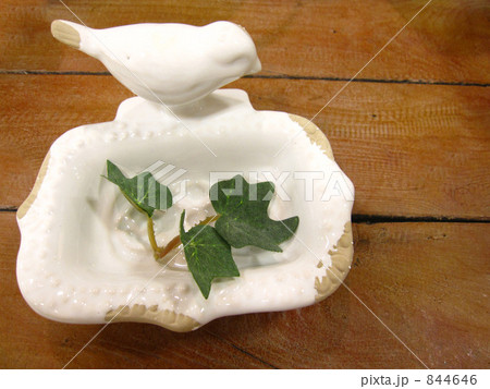 アンティーク 844646