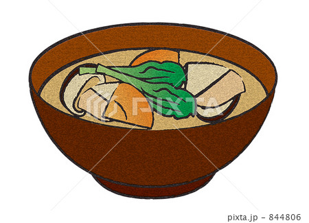 法度汁 844806