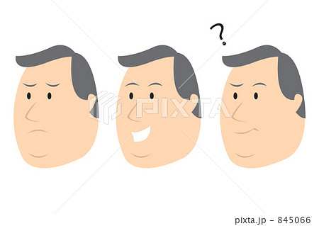 サラリーマン サラリーマン 845066