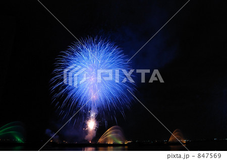 琵琶湖大花火大会2009 琵琶湖大花火大会2009 847569