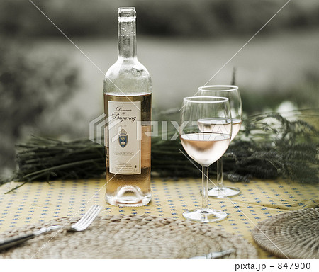 ロゼワイン ロゼワイン 847900