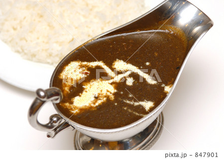 カレーライス カレーライス 847901
