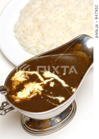 おいしいカレー おいしいカレー 847902