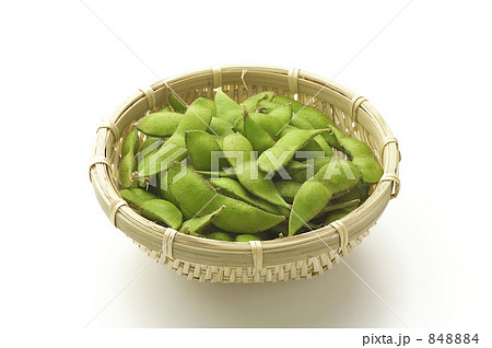 黒崎茶豆 黒崎茶豆 848884