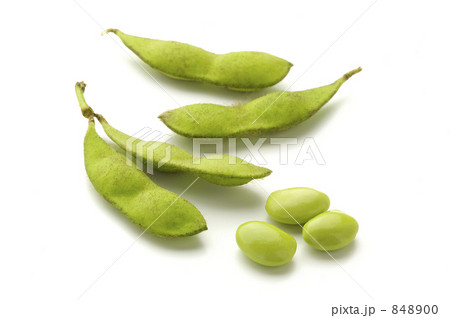 黒崎茶豆 848900