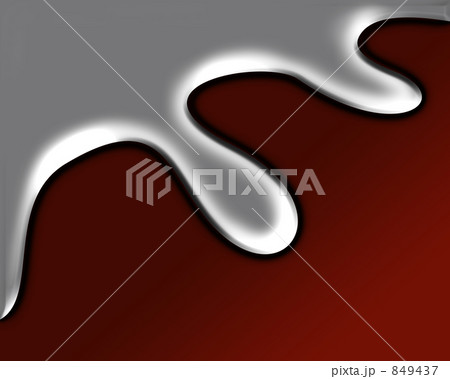 メタリック 849437