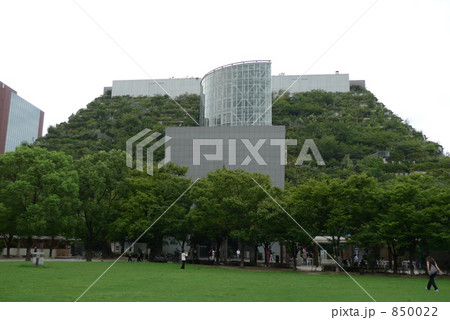 アクロス福岡 850022