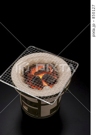 七厘 七厘 850127