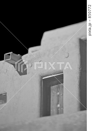 サンタフェ 850772