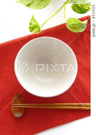 丼　２ 851433