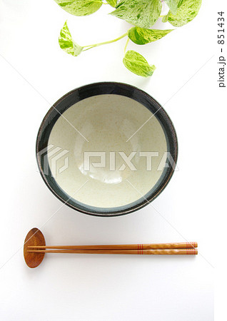 丼　３ 851434