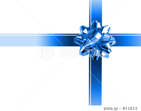 パッケージ 851615