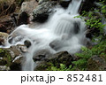 養老の滝 852481