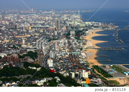 神戸市須磨区 853129