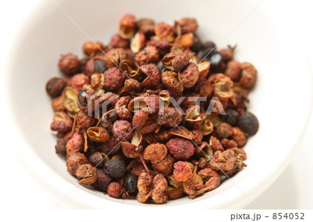 セシュアンペッパー セシュアンペッパー 854052