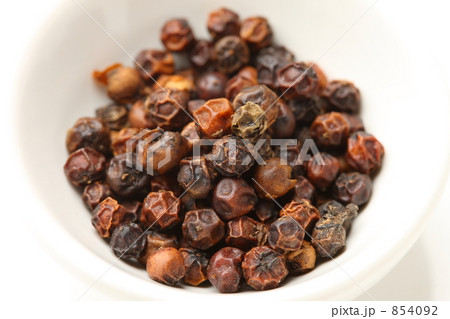 レッドペッパー レッドペッパー 854092