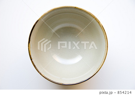 カラのドンブリ カラのドンブリ 854214