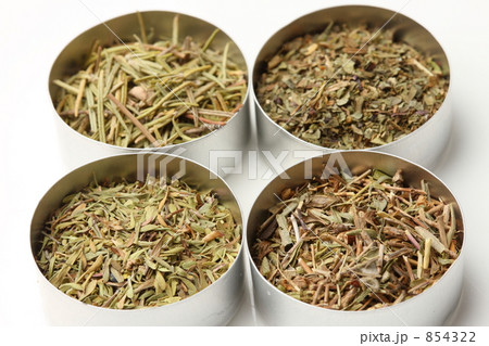 エルブドプロバンス エルブドプロバンス 854322