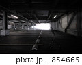 854665