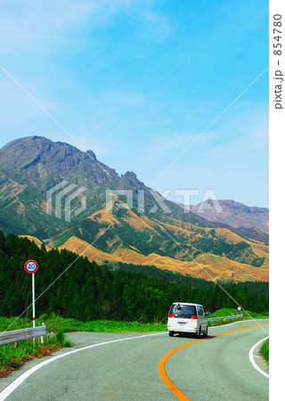 南阿蘇ドライブ 南阿蘇ドライブ 854780