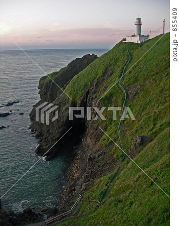 角田岬 855409