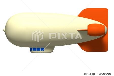 856596