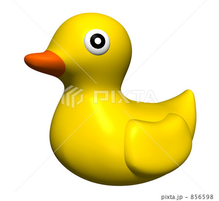 856598