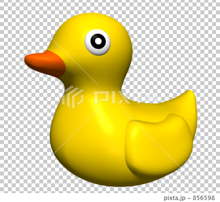 856598