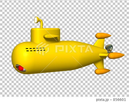 856601