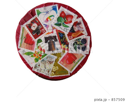 宝箱のふた 宝箱のふた 857509