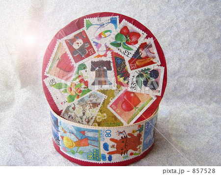 宝箱 宝箱 857528