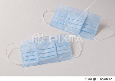 マスク マスク 858642