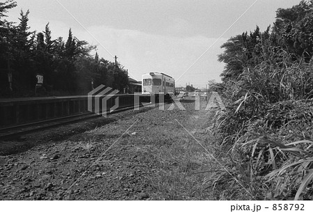 鉄道 私鉄・東武鉄道 熊谷線 昭和56年 鉄道 私鉄・東武鉄道 熊谷線 昭和56年 858792