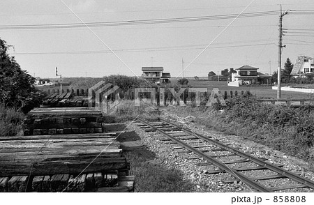 鉄道 私鉄・東武鉄道 熊谷線 昭和56年 鉄道 私鉄・東武鉄道 熊谷線 昭和56年 858808