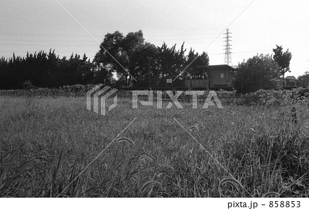 鉄道　私鉄・東武鉄道　熊谷線　昭和５６年 858853
