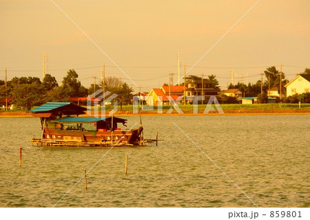 舫船　pt.2 859801