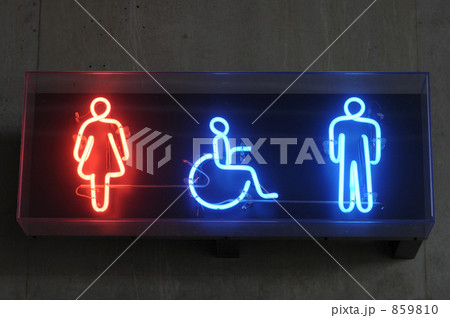 ネオンサイン ネオンサイン 859810