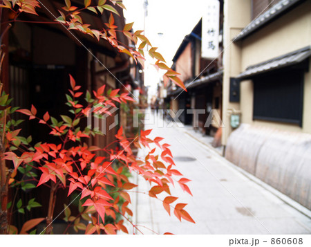 京都 京都 860608