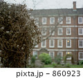 ロンドン 860923