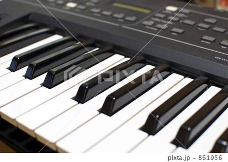 シンセサイザー ver.02 シンセサイザー ver.02 861956