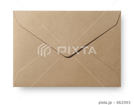 封筒 封筒 862003