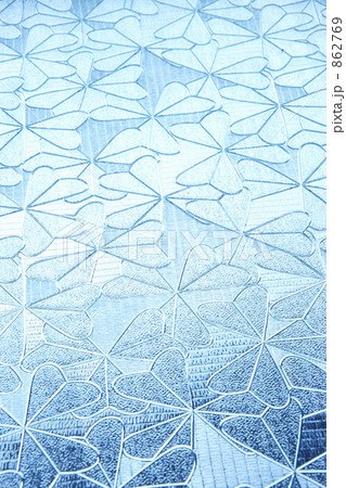 ガラス ガラス 862769