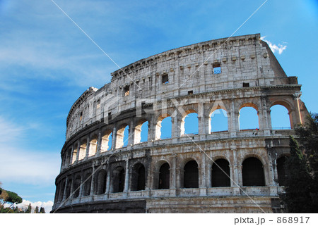 イタリア コロッセオ イタリア コロッセオ 868917