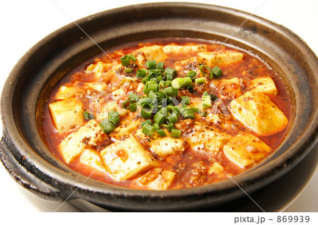 中華料理  バンバンジー 869939