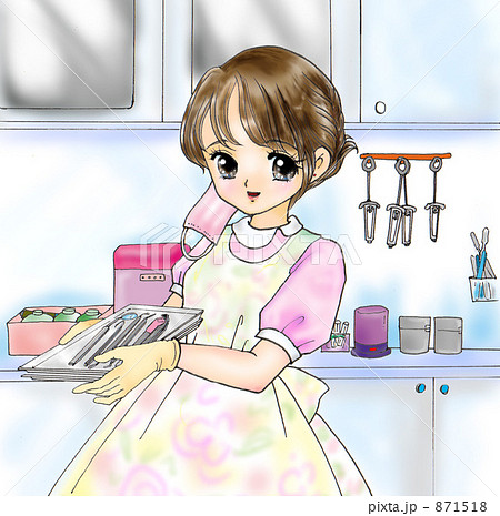 痛くしませんよ 871518