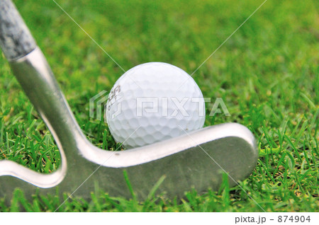 パター パター 874904