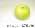 20世紀梨 876140
