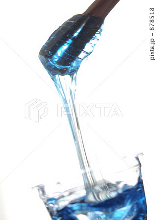 水飴 878518